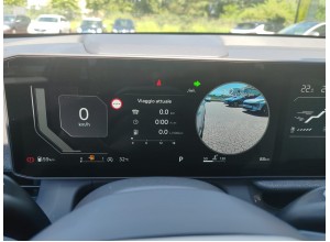KIA SELTOS- DOVE PERSONALITA' E STILE SI INCONTRANO